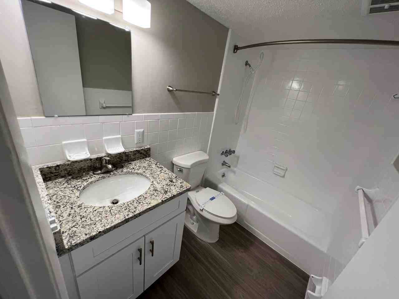 4700 46th Ave N #3 - Photo 7 of 9