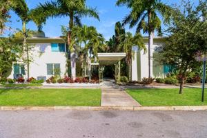 featured image of 301 4th Ave N #604