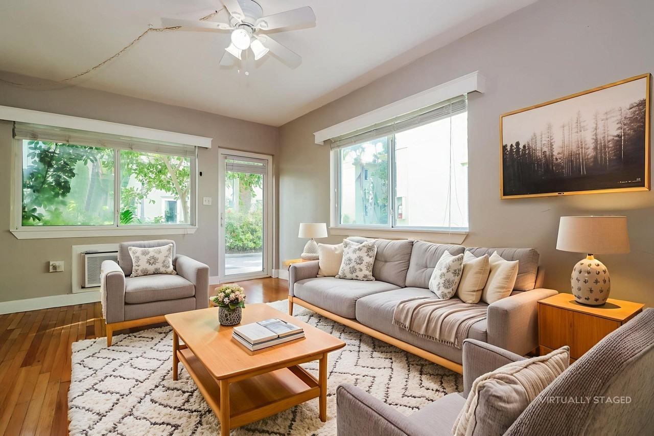 301 4th Ave N #604 - Photo 4 of 11