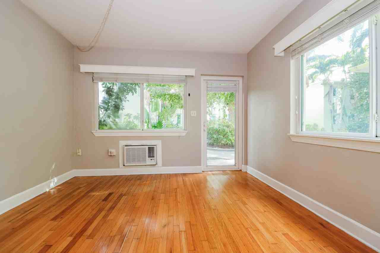 301 4th Ave N #604 - Photo 5 of 11