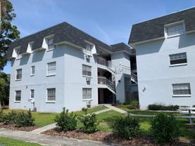 111 Sw Madison Cir N #206 - Photo 1 of 1