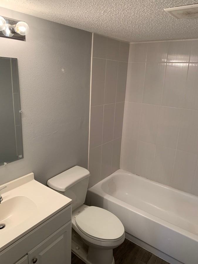 111 Sw Madison Cir N #206 - Photo 7 of 9
