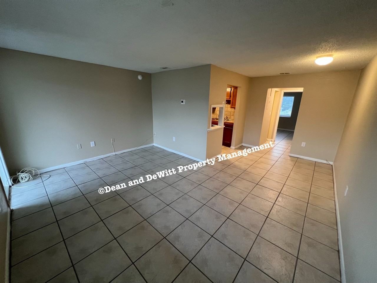 334 48th Ave N #228 - Photo 2 of 11