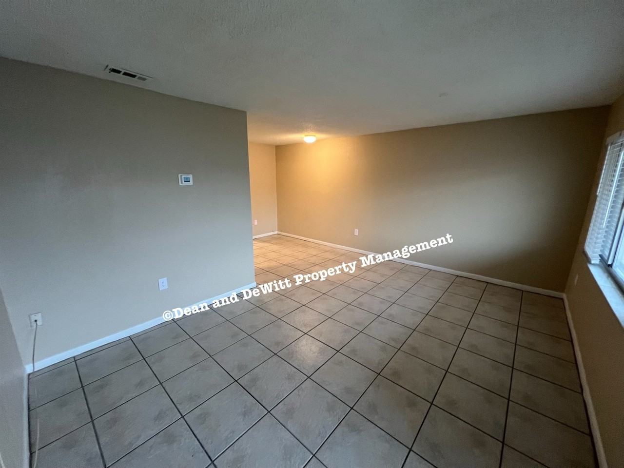 334 48th Ave N #228 - Photo 5 of 11