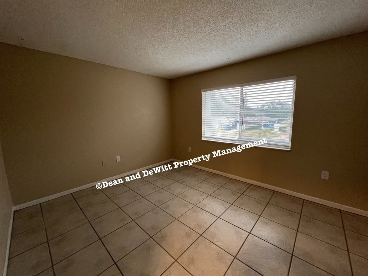 334 48th Ave N #228 - Photo 7 of 11