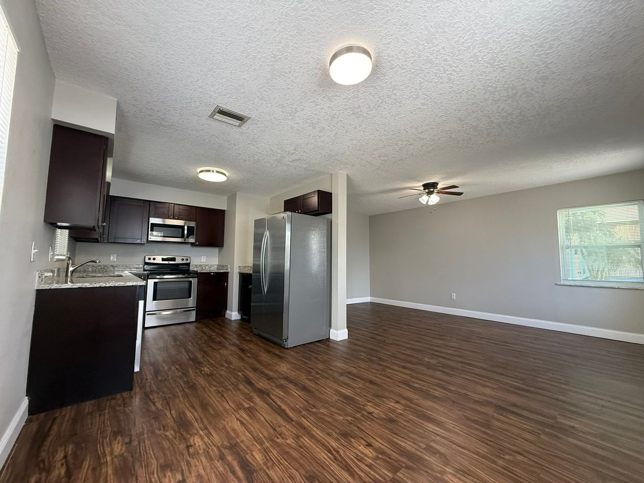 329 Albert St #8 - Photo 3 of 17