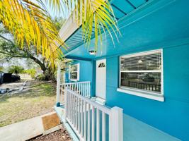 featured image of 10814 Navajo Dr #29