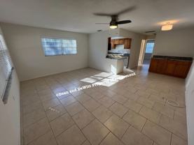 650 Pinellas Point Dr S #212 - Photo 1 of 1