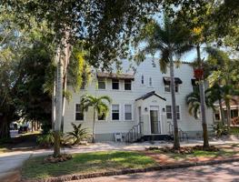 featured image of 456 13th Ave Ne #9