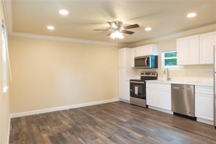 3047 1/2 38th Ave N - Photo 1 of 1