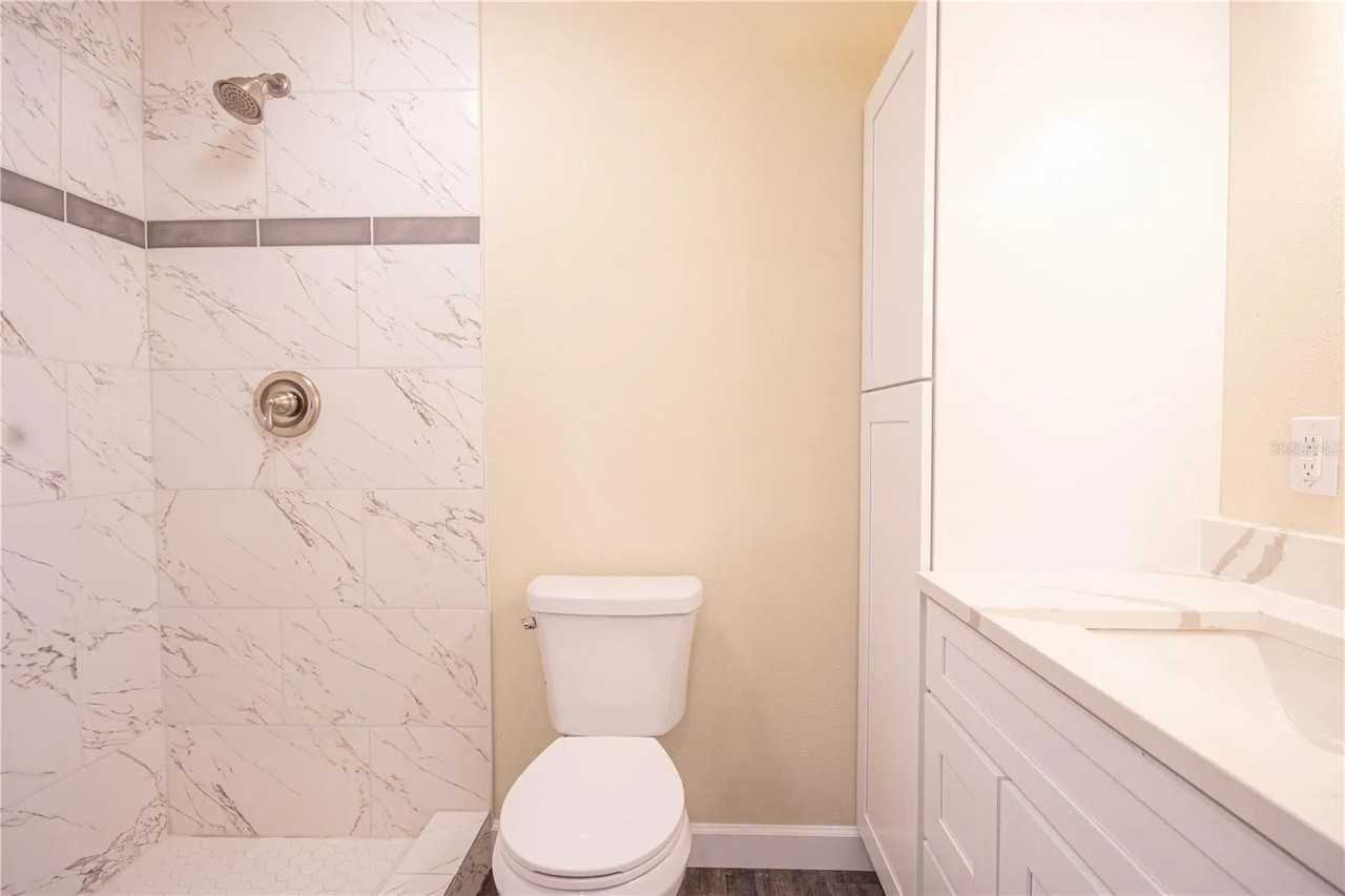 3047 1/2 38th Ave N - Photo 5 of 8