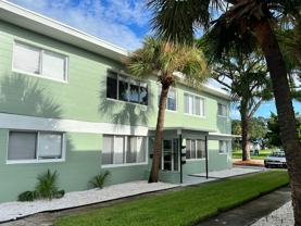 6642 5th Ave N #D - Photo 1 of 1