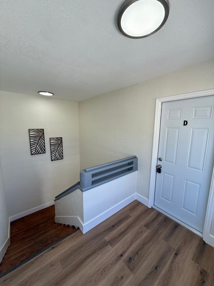 6642 5th Ave N #D - Photo 2 of 20