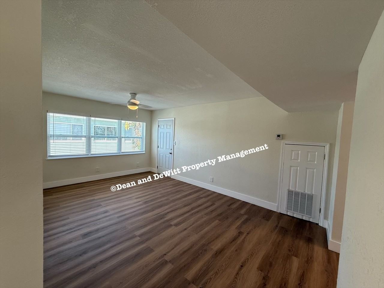 6642 5th Ave N #D - Photo 5 of 20