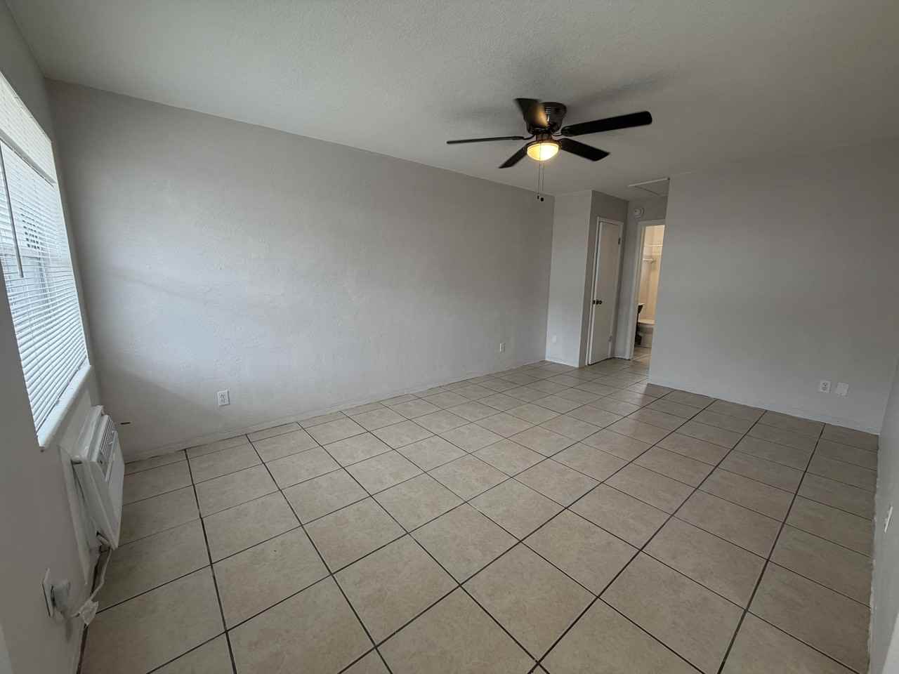 7111 Dartmouth Ave N #2 - Photo 3 of 9
