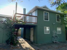 3470 Haines Rd N #2 - Photo 1 of 1