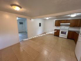 3470 Haines Rd N #2 - Photo 1 of 1