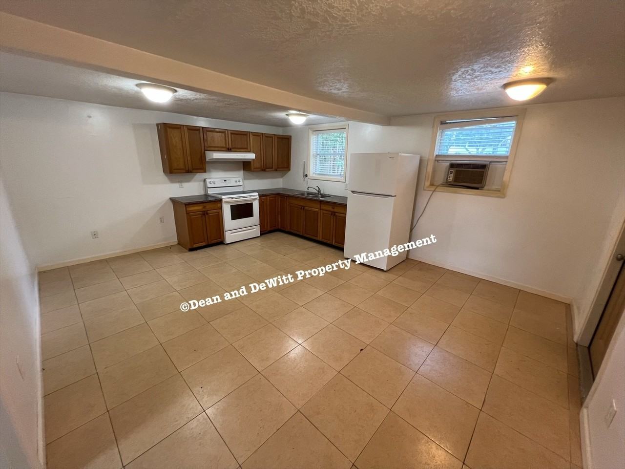3470 Haines Rd N #2 - Photo 3 of 14
