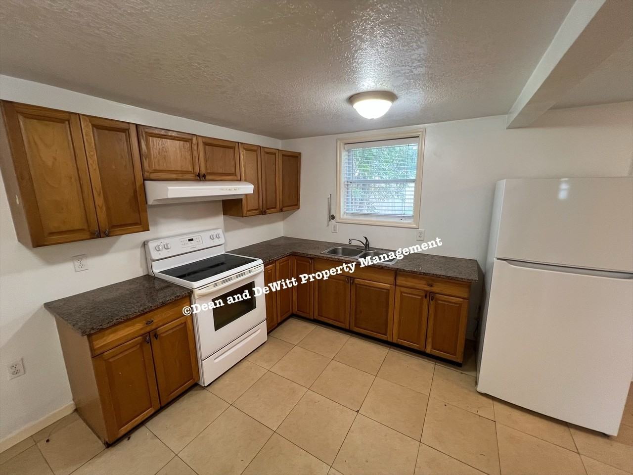 3470 Haines Rd N #2 - Photo 4 of 14