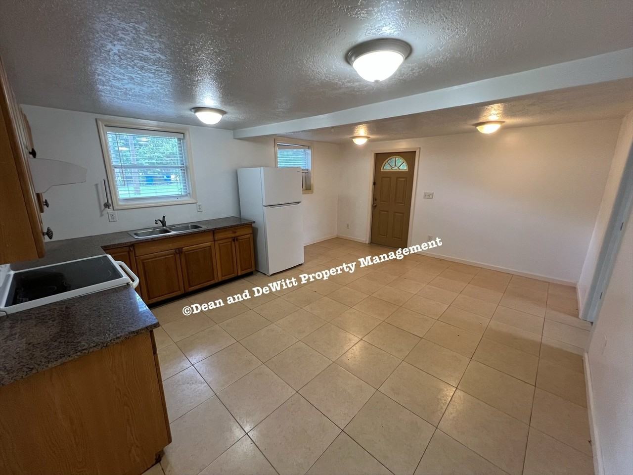 3470 Haines Rd N #2 - Photo 5 of 14
