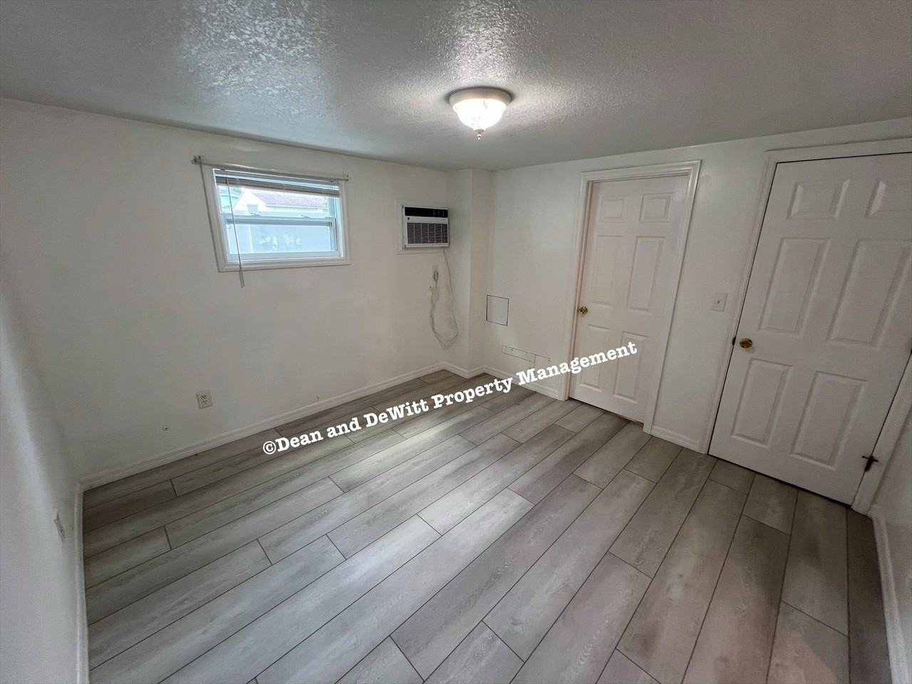 3470 Haines Rd N #2 - Photo 6 of 14