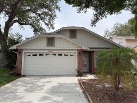2251 Springwood Cir W - Photo 1 of 1