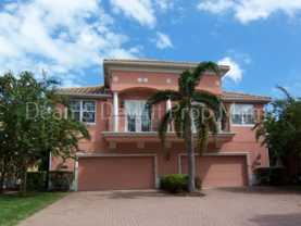 130 Banyan Bay Dr - Photo 1 of 1