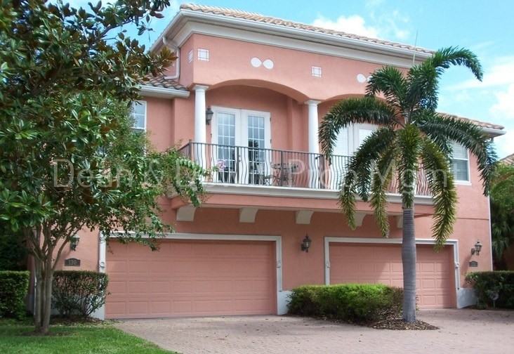 130 Banyan Bay Dr - Photo 2 of 23