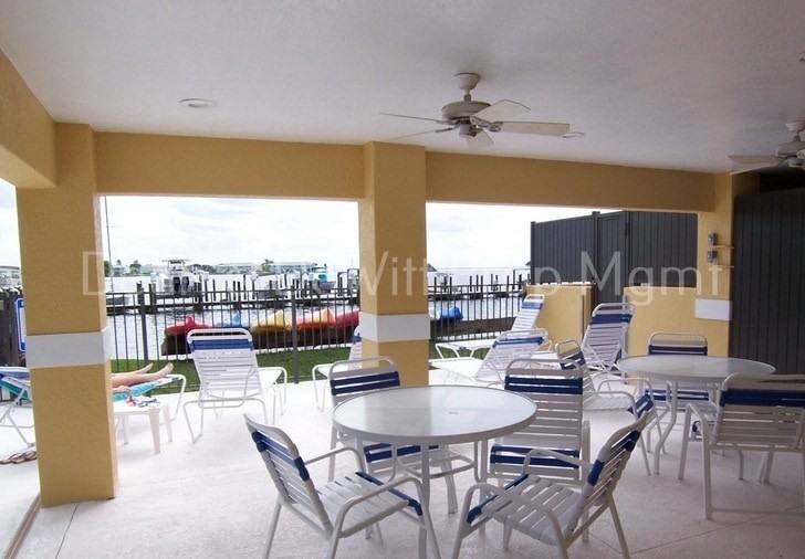 130 Banyan Bay Dr - Photo 5 of 23