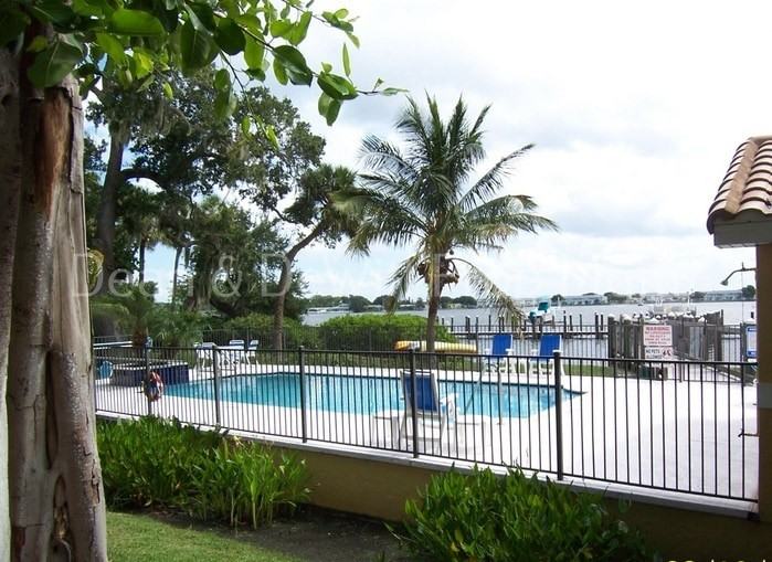 130 Banyan Bay Dr - Photo 6 of 23