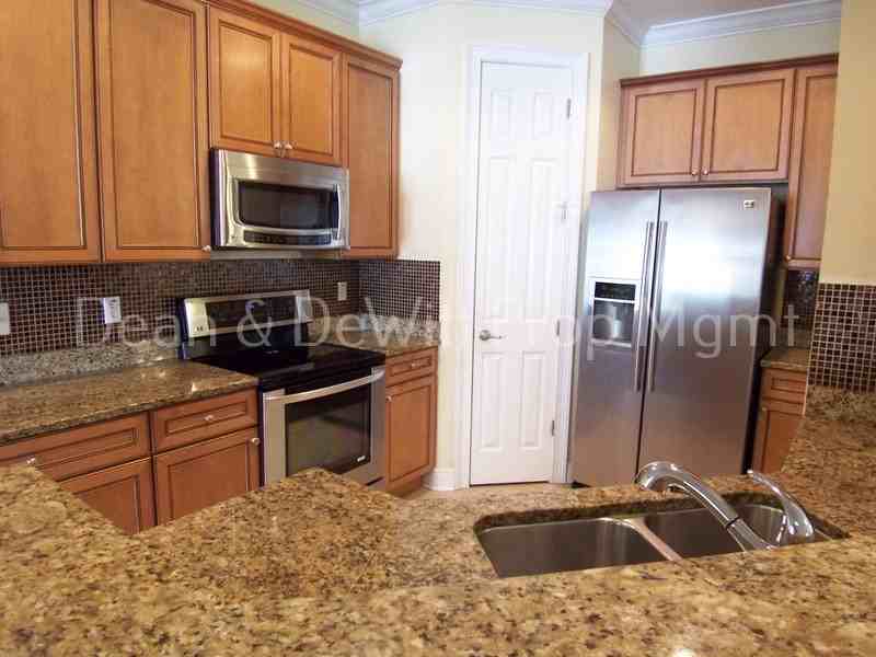 130 Banyan Bay Dr - Photo 7 of 23