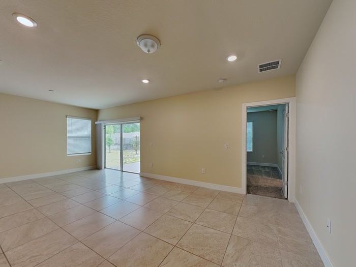 833 Rivers Crossing St - Photo 5 of 24