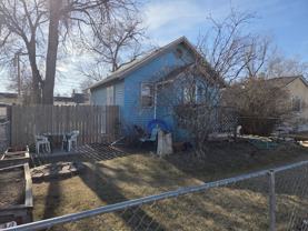 411 E Denver St - Photo 1 of 1