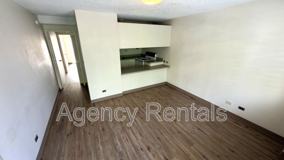 45 Aulike St #203 - Photo 1 of 1