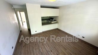 45 Aulike St #203 - Photo 1 of 1