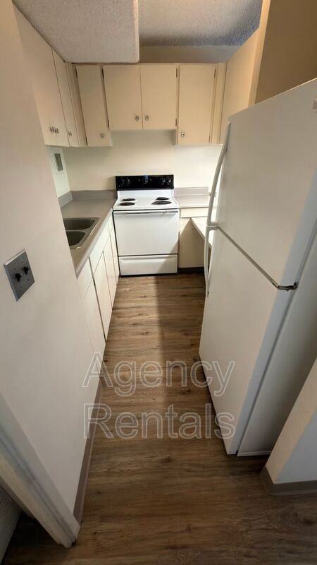 45 Aulike St #203 - Photo 3 of 6
