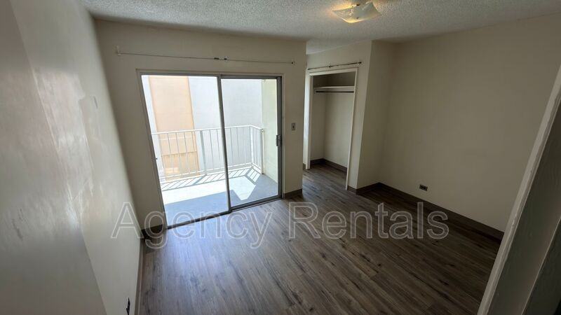 45 Aulike St #203 - Photo 4 of 6