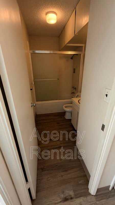 45 Aulike St #203 - Photo 5 of 6