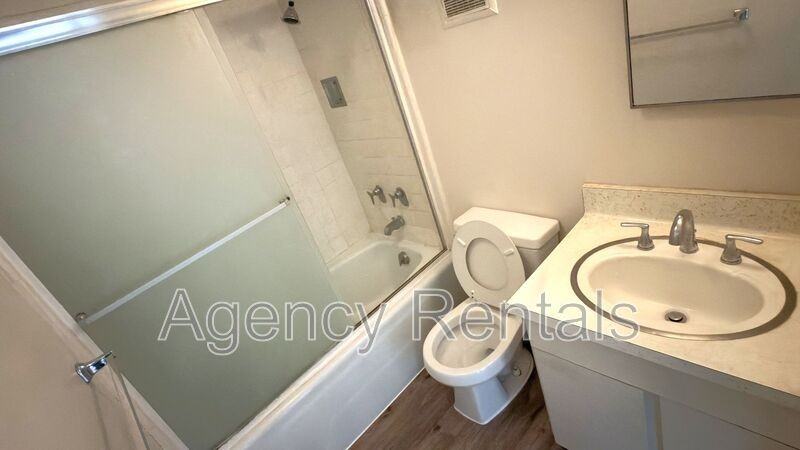 45 Aulike St #203 - Photo 6 of 6