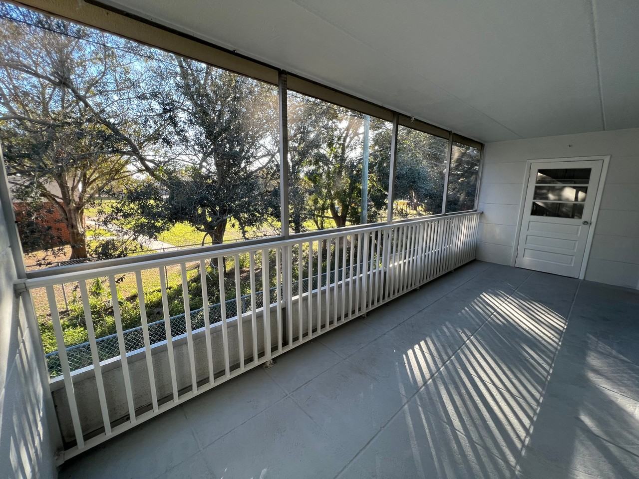 Pam Terrace Apartments - Photo 3 of 16