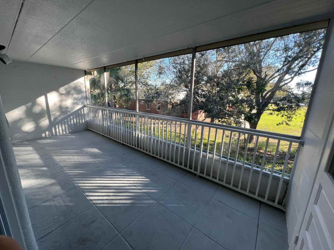 Pam Terrace Apartments - Photo 4 of 16