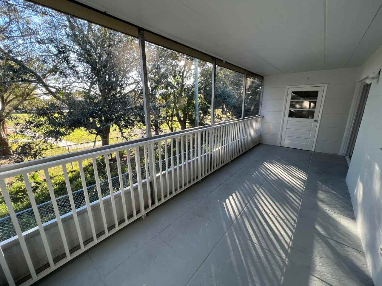 Pam Terrace Apartments - Photo 5 of 16