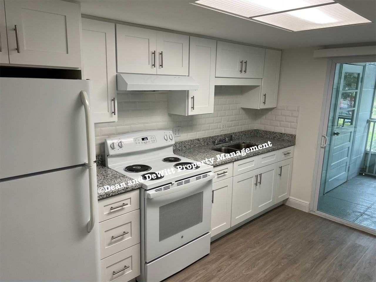 Pam Terrace Apartments - Photo 7 of 16