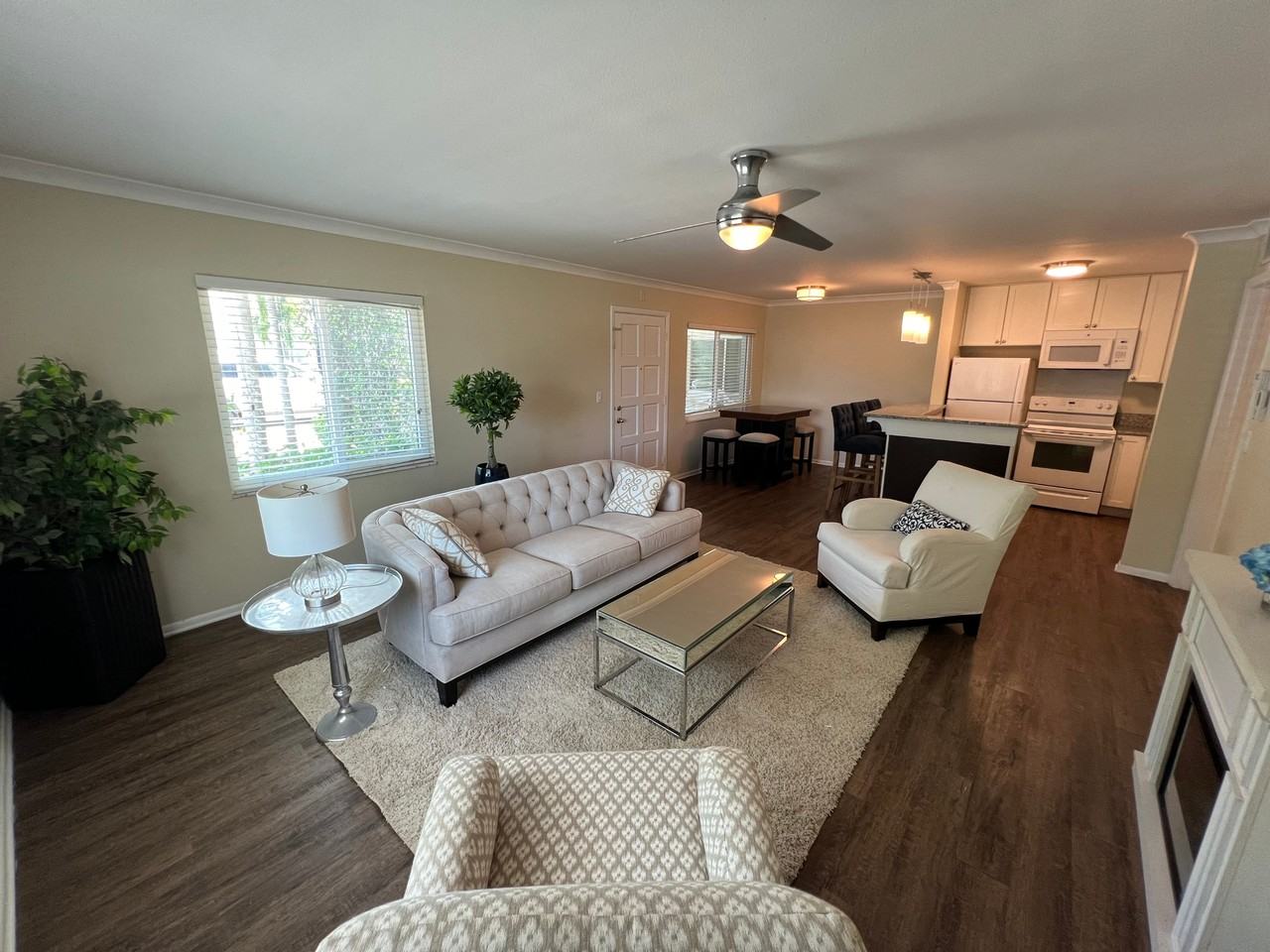 131 41st Ave N, St Petersburg, FL 33703 - Photo 2 of 32
