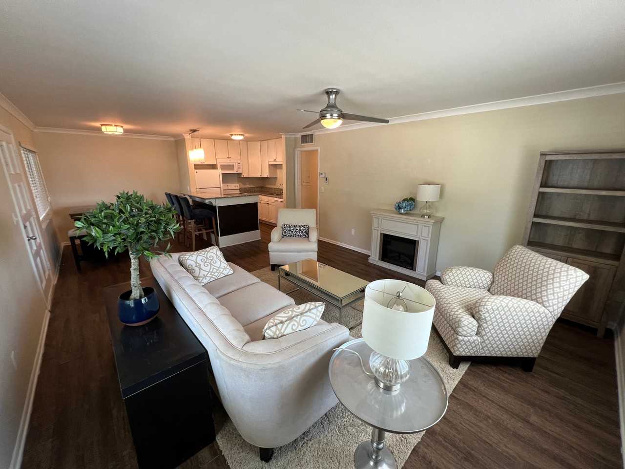 131 41st Ave N, St Petersburg, FL 33703 - Photo 7 of 32