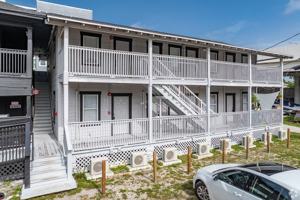 featured image of 805 4th Ave N