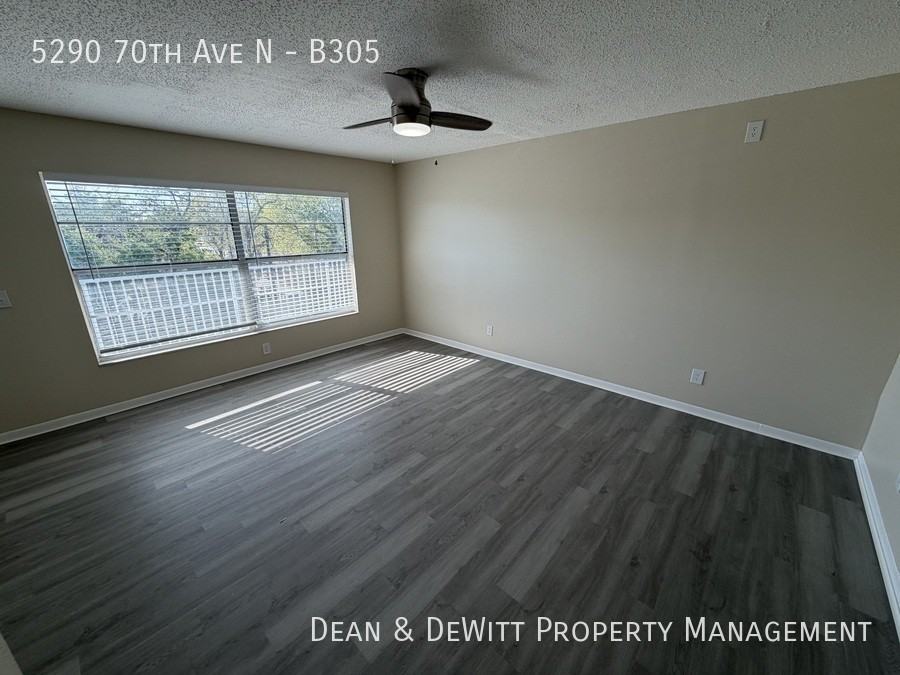 5290 70th Ave N, Pinellas Park, FL 33781 - Photo 6 of 31