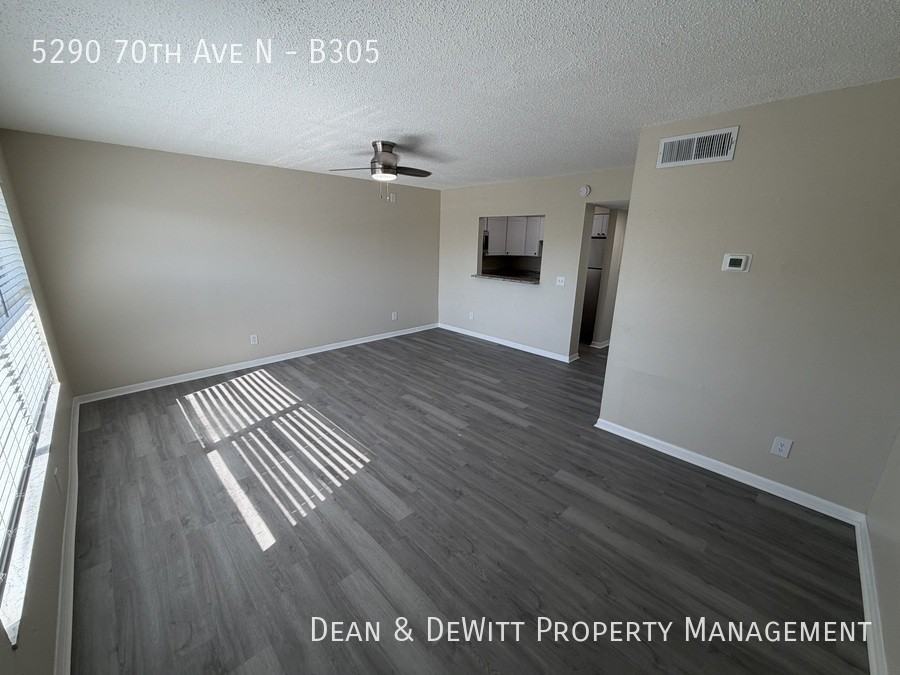5290 70th Ave N, Pinellas Park, FL 33781 - Photo 7 of 31