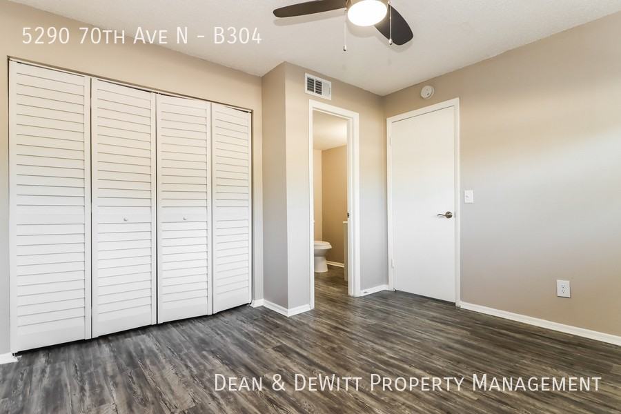 5290 70th Ave N #B304 - Photo 6 of 16