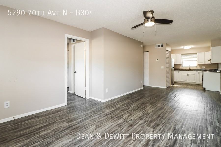 5290 70th Ave N #B304 - Photo 7 of 16